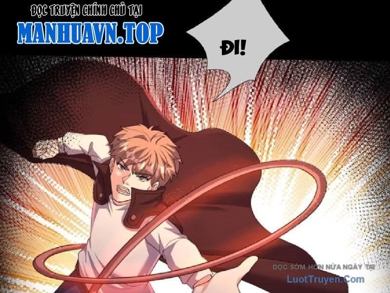 Toàn Cầu Sợ Hãi: Tôi Mở Hack Tự Chọn Cửa Hàng Chapter 28 - Trang 2