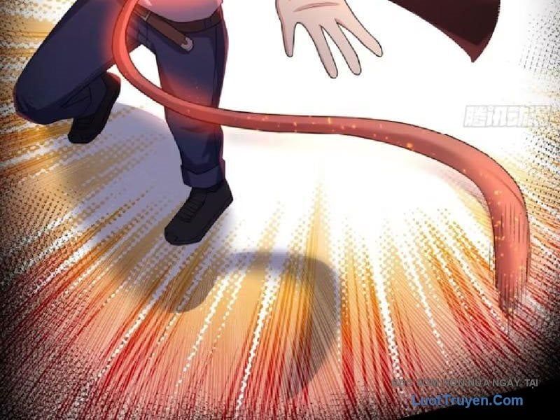 Toàn Cầu Sợ Hãi: Tôi Mở Hack Tự Chọn Cửa Hàng Chapter 28 - Trang 2
