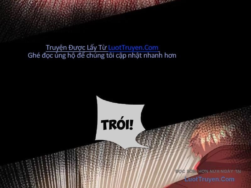Toàn Cầu Sợ Hãi: Tôi Mở Hack Tự Chọn Cửa Hàng Chapter 28 - Trang 2