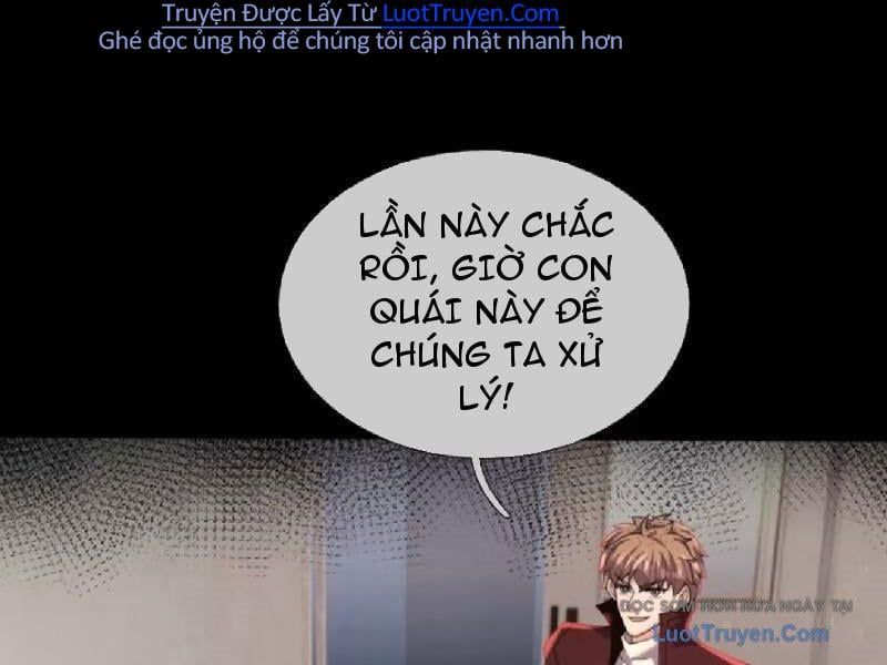 Toàn Cầu Sợ Hãi: Tôi Mở Hack Tự Chọn Cửa Hàng Chapter 28 - Trang 2