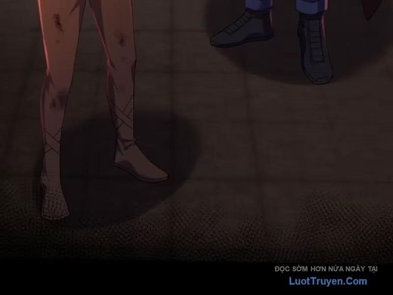 Toàn Cầu Sợ Hãi: Tôi Mở Hack Tự Chọn Cửa Hàng Chapter 28 - Trang 2