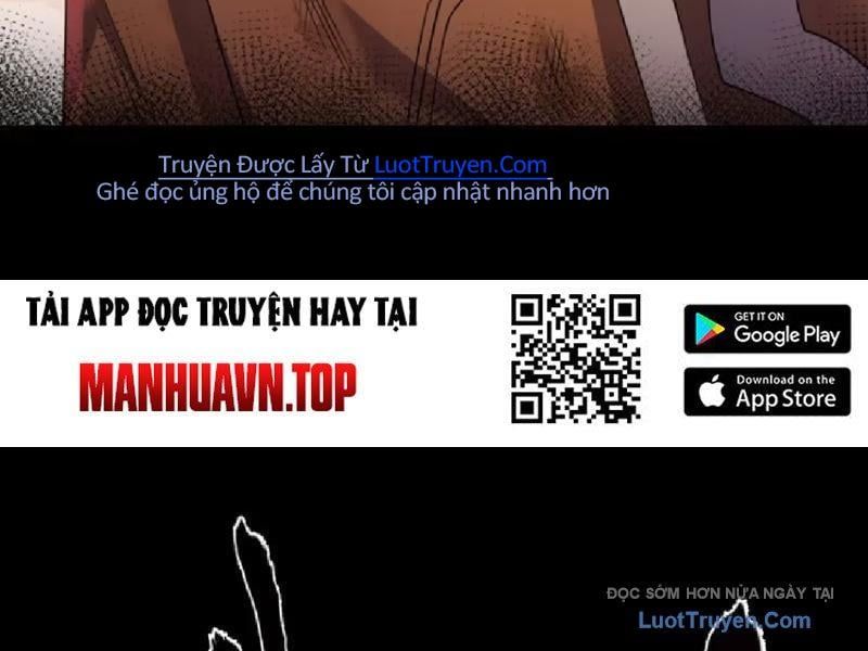 Toàn Cầu Sợ Hãi: Tôi Mở Hack Tự Chọn Cửa Hàng Chapter 28 - Trang 2