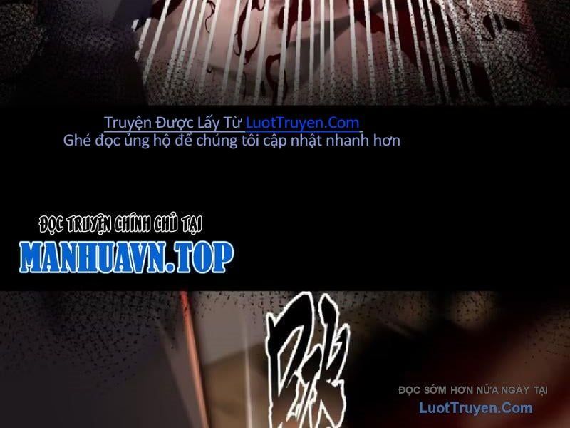 Toàn Cầu Sợ Hãi: Tôi Mở Hack Tự Chọn Cửa Hàng Chapter 28 - Trang 2