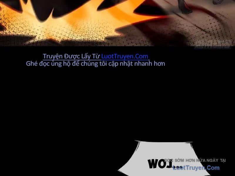Toàn Cầu Sợ Hãi: Tôi Mở Hack Tự Chọn Cửa Hàng Chapter 28 - Trang 2