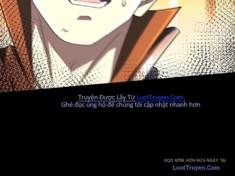 Toàn Cầu Sợ Hãi: Tôi Mở Hack Tự Chọn Cửa Hàng Chapter 28 - Trang 2