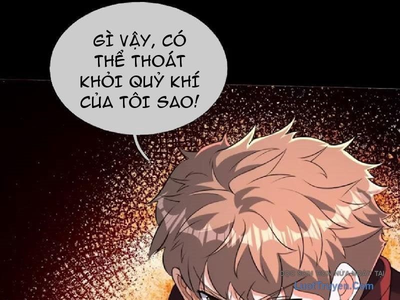 Toàn Cầu Sợ Hãi: Tôi Mở Hack Tự Chọn Cửa Hàng Chapter 28 - Trang 2