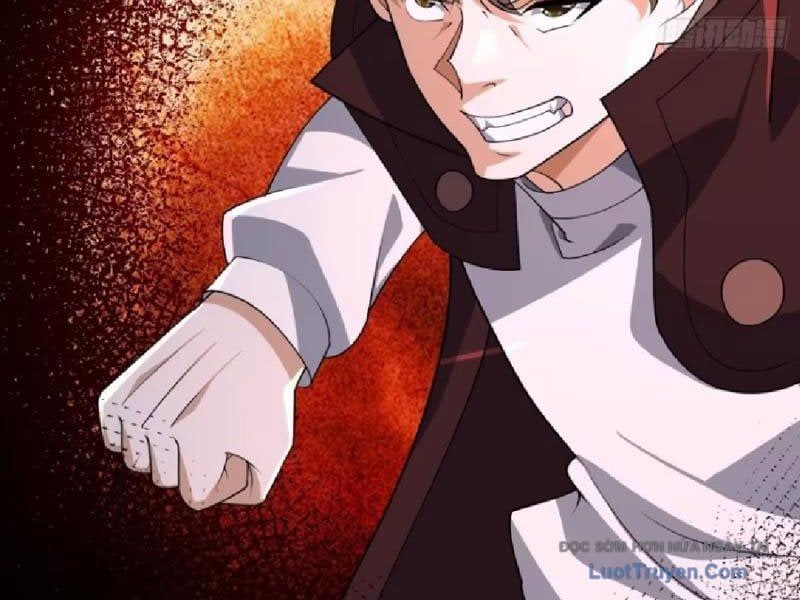 Toàn Cầu Sợ Hãi: Tôi Mở Hack Tự Chọn Cửa Hàng Chapter 28 - Trang 2