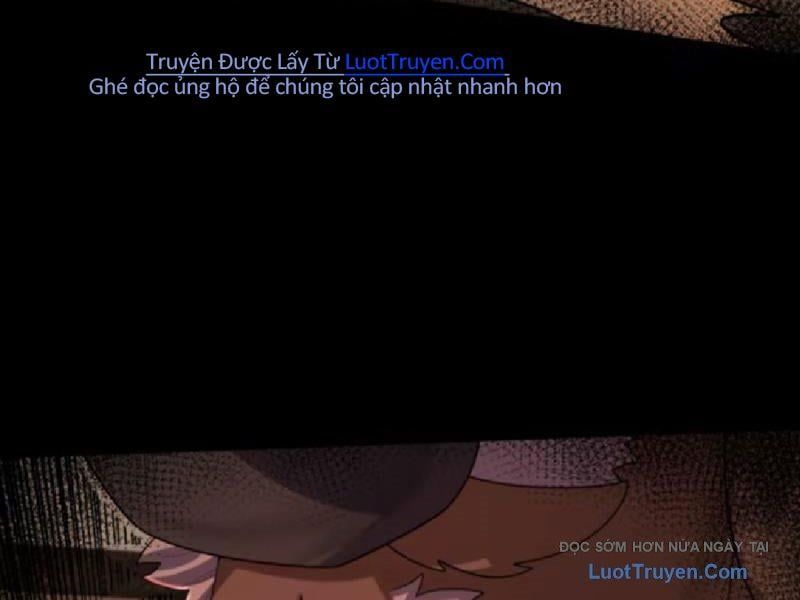 Toàn Cầu Sợ Hãi: Tôi Mở Hack Tự Chọn Cửa Hàng Chapter 28 - Trang 2
