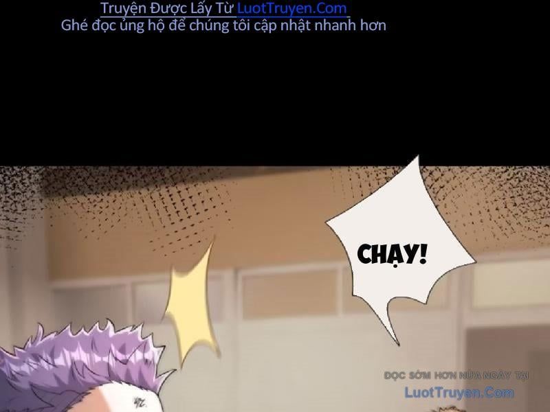 Toàn Cầu Sợ Hãi: Tôi Mở Hack Tự Chọn Cửa Hàng Chapter 28 - Trang 2