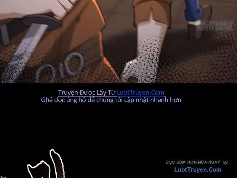 Toàn Cầu Sợ Hãi: Tôi Mở Hack Tự Chọn Cửa Hàng Chapter 28 - Trang 2