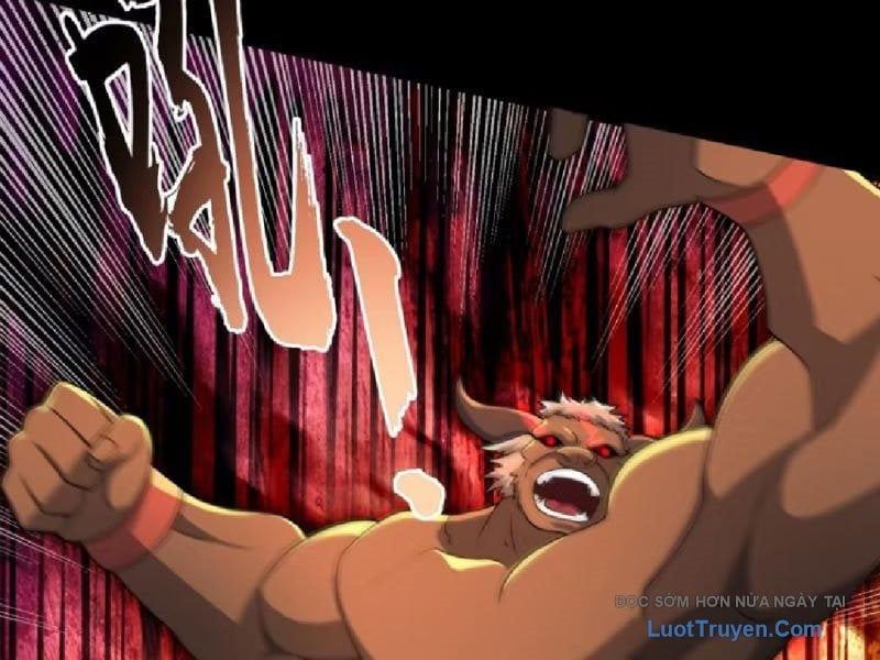 Toàn Cầu Sợ Hãi: Tôi Mở Hack Tự Chọn Cửa Hàng Chapter 28 - Trang 2