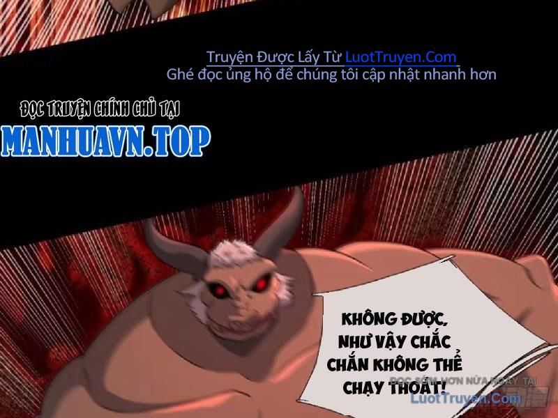 Toàn Cầu Sợ Hãi: Tôi Mở Hack Tự Chọn Cửa Hàng Chapter 28 - Trang 2