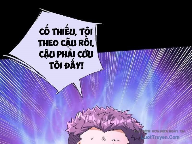 Toàn Cầu Sợ Hãi: Tôi Mở Hack Tự Chọn Cửa Hàng Chapter 28 - Trang 2