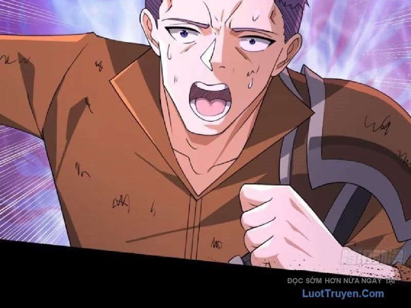Toàn Cầu Sợ Hãi: Tôi Mở Hack Tự Chọn Cửa Hàng Chapter 28 - Trang 2
