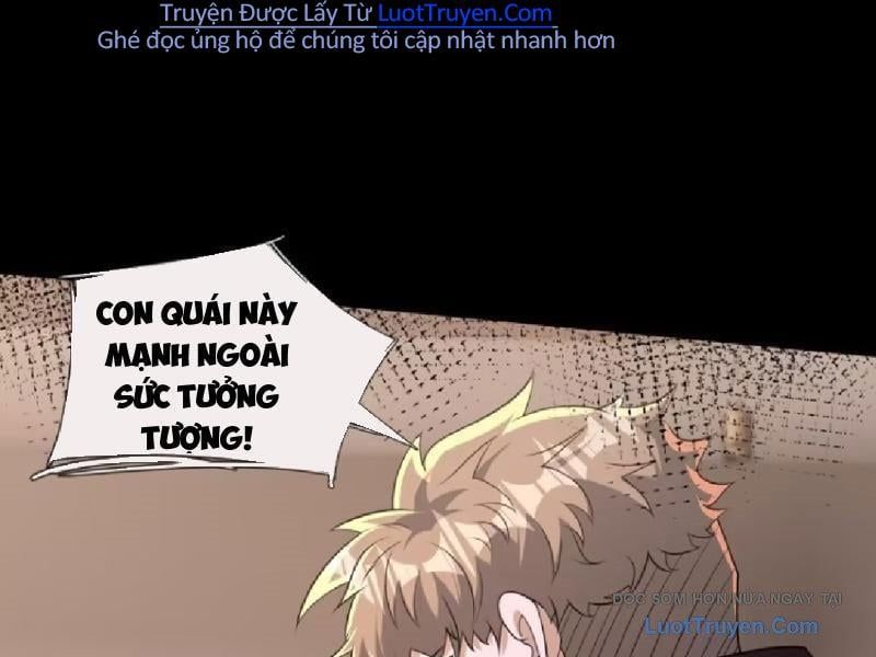 Toàn Cầu Sợ Hãi: Tôi Mở Hack Tự Chọn Cửa Hàng Chapter 28 - Trang 2
