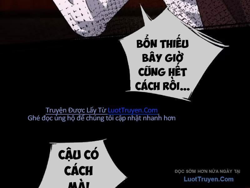 Toàn Cầu Sợ Hãi: Tôi Mở Hack Tự Chọn Cửa Hàng Chapter 28 - Trang 2