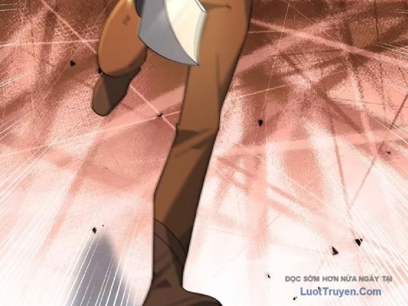 Toàn Cầu Sợ Hãi: Tôi Mở Hack Tự Chọn Cửa Hàng Chapter 28 - Trang 2