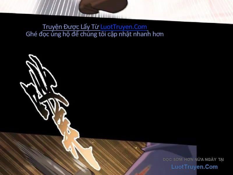 Toàn Cầu Sợ Hãi: Tôi Mở Hack Tự Chọn Cửa Hàng Chapter 28 - Trang 2