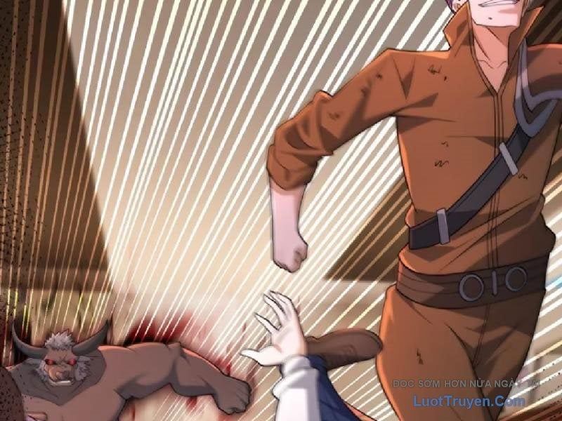Toàn Cầu Sợ Hãi: Tôi Mở Hack Tự Chọn Cửa Hàng Chapter 28 - Trang 2