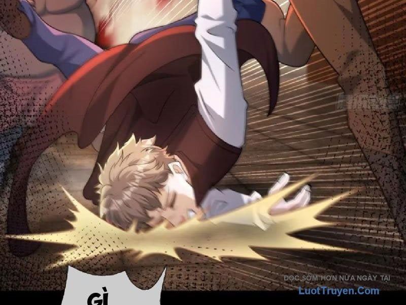 Toàn Cầu Sợ Hãi: Tôi Mở Hack Tự Chọn Cửa Hàng Chapter 28 - Trang 2