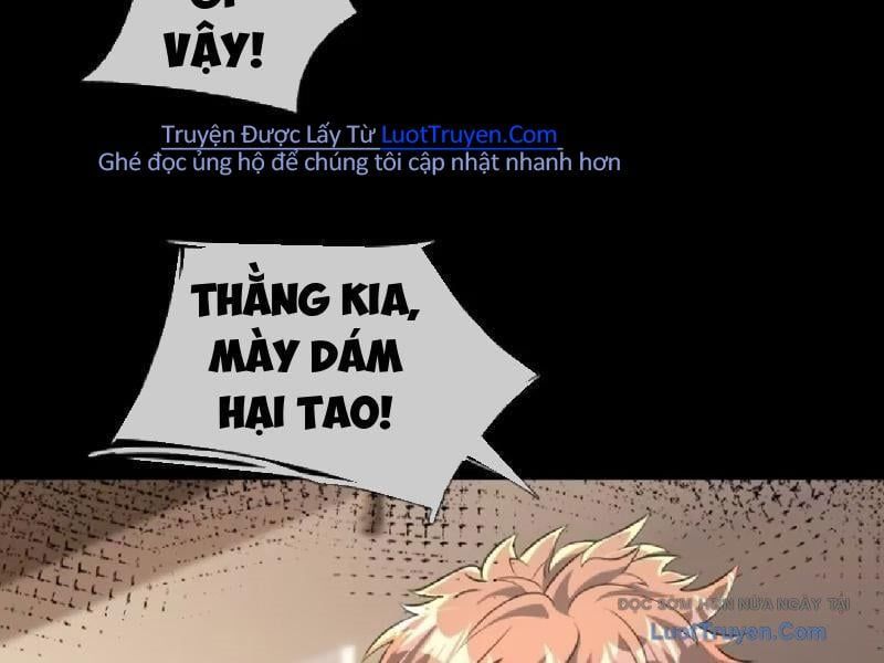 Toàn Cầu Sợ Hãi: Tôi Mở Hack Tự Chọn Cửa Hàng Chapter 28 - Trang 2