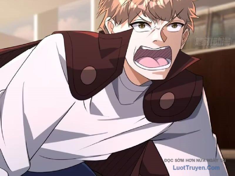 Toàn Cầu Sợ Hãi: Tôi Mở Hack Tự Chọn Cửa Hàng Chapter 28 - Trang 2