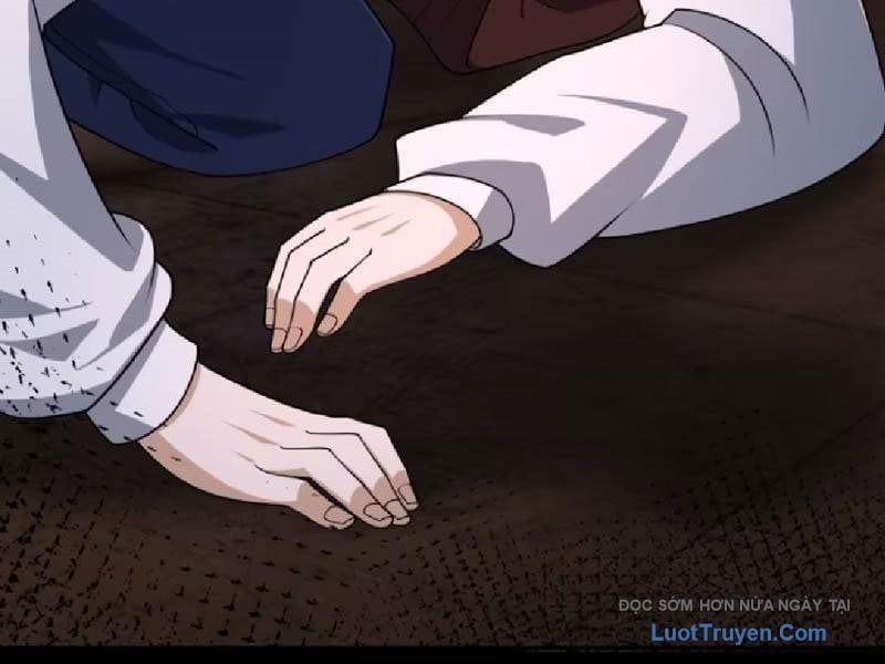Toàn Cầu Sợ Hãi: Tôi Mở Hack Tự Chọn Cửa Hàng Chapter 28 - Trang 2