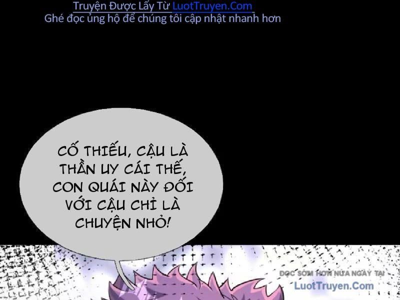 Toàn Cầu Sợ Hãi: Tôi Mở Hack Tự Chọn Cửa Hàng Chapter 28 - Trang 2