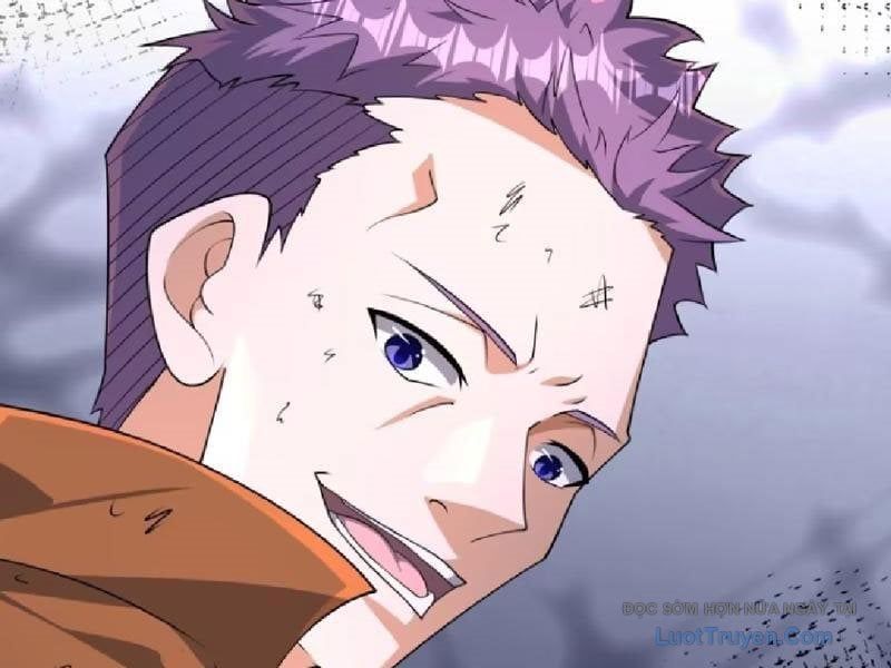 Toàn Cầu Sợ Hãi: Tôi Mở Hack Tự Chọn Cửa Hàng Chapter 28 - Trang 2