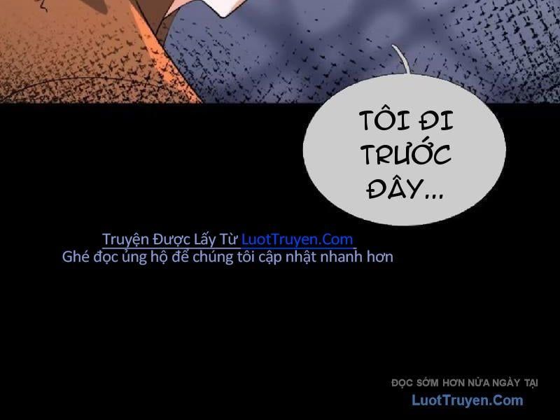 Toàn Cầu Sợ Hãi: Tôi Mở Hack Tự Chọn Cửa Hàng Chapter 28 - Trang 2