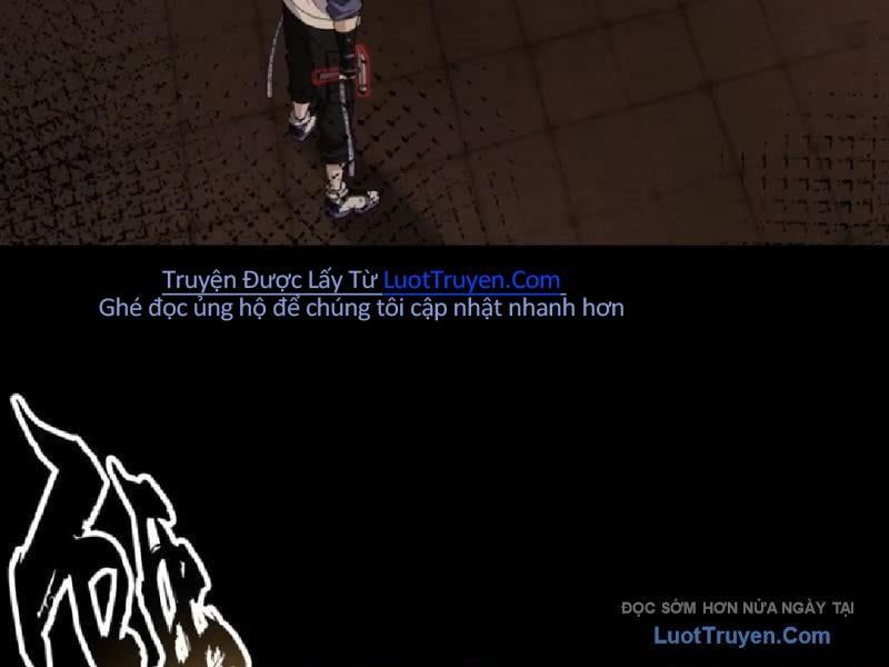 Toàn Cầu Sợ Hãi: Tôi Mở Hack Tự Chọn Cửa Hàng Chapter 28 - Trang 2