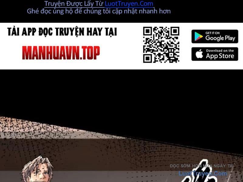 Toàn Cầu Sợ Hãi: Tôi Mở Hack Tự Chọn Cửa Hàng Chapter 28 - Trang 2