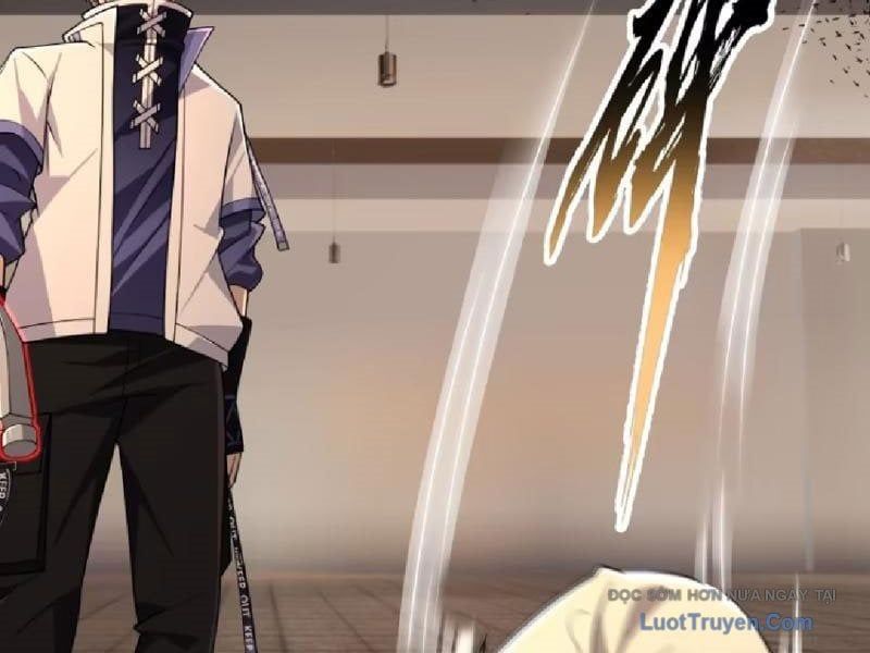 Toàn Cầu Sợ Hãi: Tôi Mở Hack Tự Chọn Cửa Hàng Chapter 28 - Trang 2
