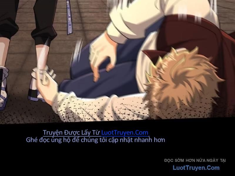 Toàn Cầu Sợ Hãi: Tôi Mở Hack Tự Chọn Cửa Hàng Chapter 28 - Trang 2