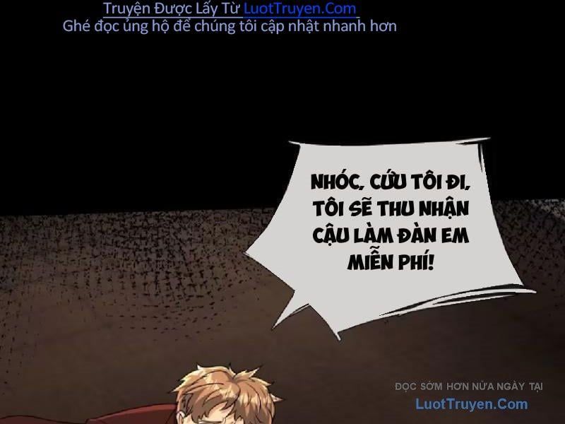 Toàn Cầu Sợ Hãi: Tôi Mở Hack Tự Chọn Cửa Hàng Chapter 28 - Trang 2