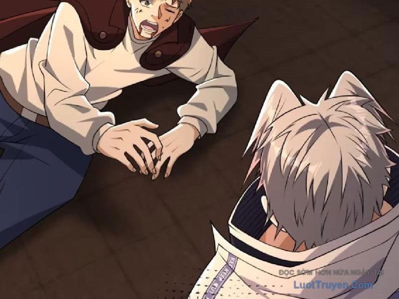 Toàn Cầu Sợ Hãi: Tôi Mở Hack Tự Chọn Cửa Hàng Chapter 28 - Trang 2