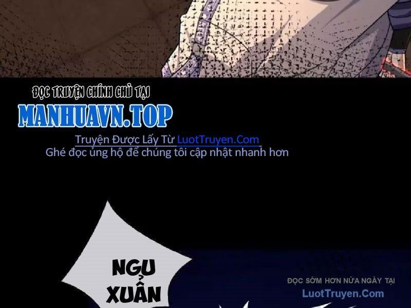 Toàn Cầu Sợ Hãi: Tôi Mở Hack Tự Chọn Cửa Hàng Chapter 28 - Trang 2