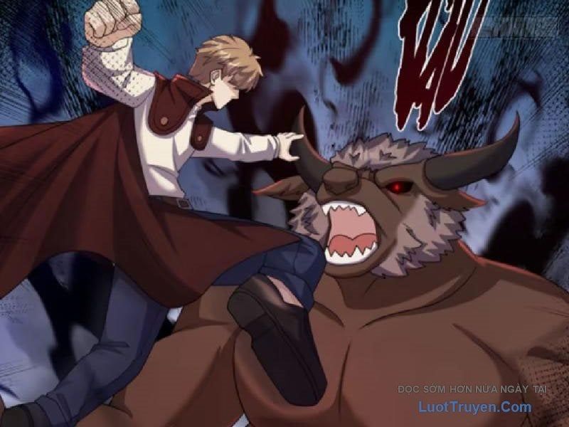 Toàn Cầu Sợ Hãi: Tôi Mở Hack Tự Chọn Cửa Hàng Chapter 28 - Trang 2