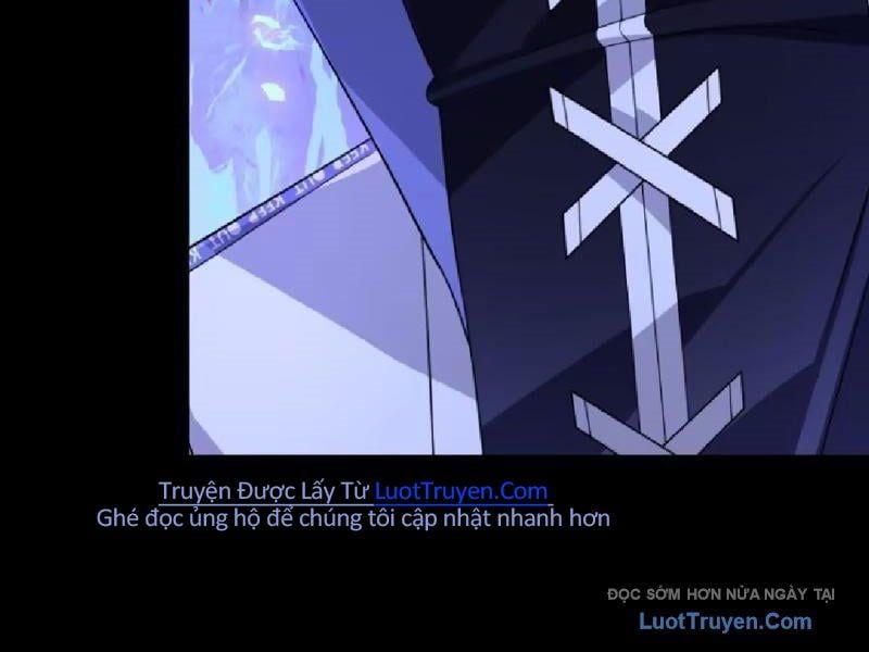 Toàn Cầu Sợ Hãi: Tôi Mở Hack Tự Chọn Cửa Hàng Chapter 28 - Trang 2