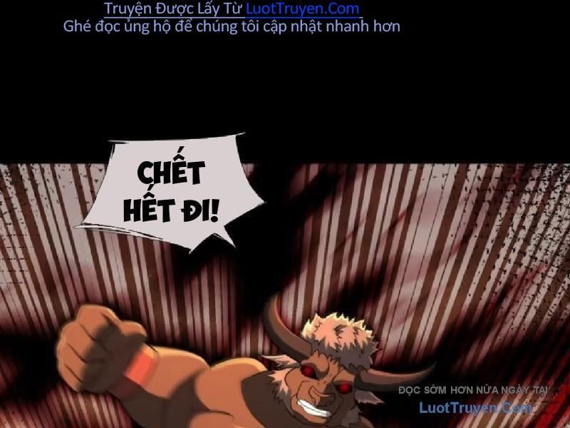 Toàn Cầu Sợ Hãi: Tôi Mở Hack Tự Chọn Cửa Hàng Chapter 28 - Trang 2