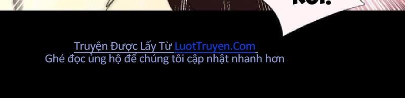 Toàn Cầu Sợ Hãi: Tôi Mở Hack Tự Chọn Cửa Hàng Chapter 28 - Trang 2
