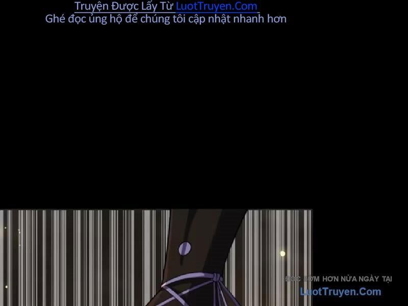 Toàn Cầu Sợ Hãi: Tôi Mở Hack Tự Chọn Cửa Hàng Chapter 28 - Trang 2