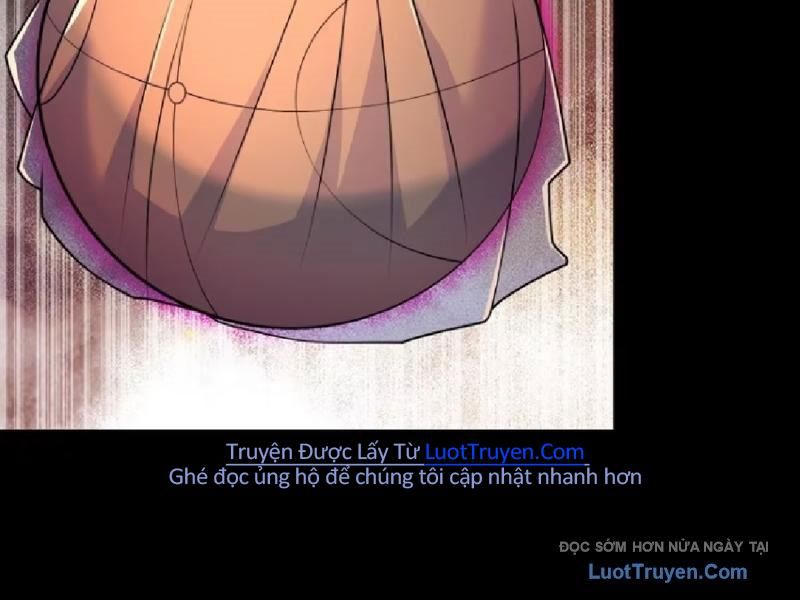 Toàn Cầu Sợ Hãi: Tôi Mở Hack Tự Chọn Cửa Hàng Chapter 28 - Trang 2