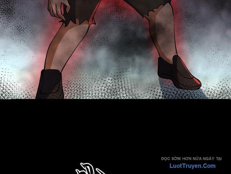 Toàn Cầu Sợ Hãi: Tôi Mở Hack Tự Chọn Cửa Hàng Chapter 30 - Trang 2