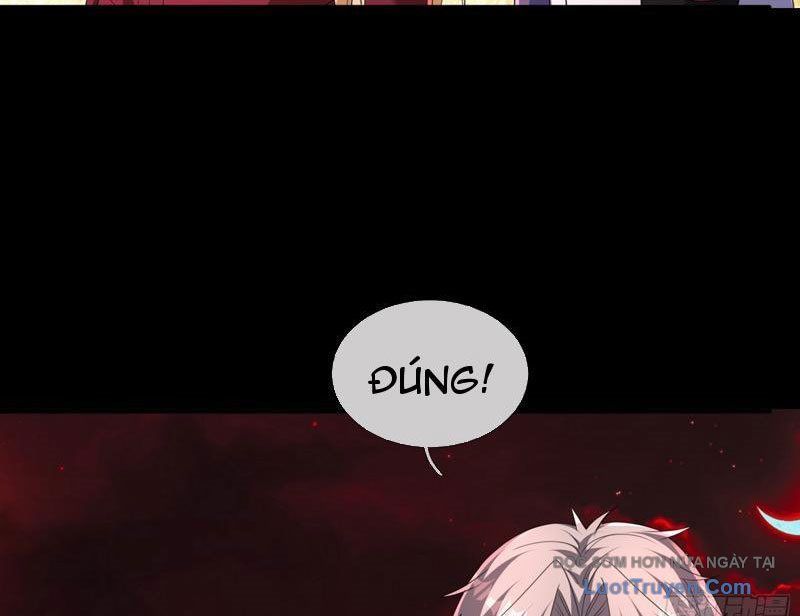 Toàn Cầu Sợ Hãi: Tôi Mở Hack Tự Chọn Cửa Hàng Chapter 30 - Trang 2