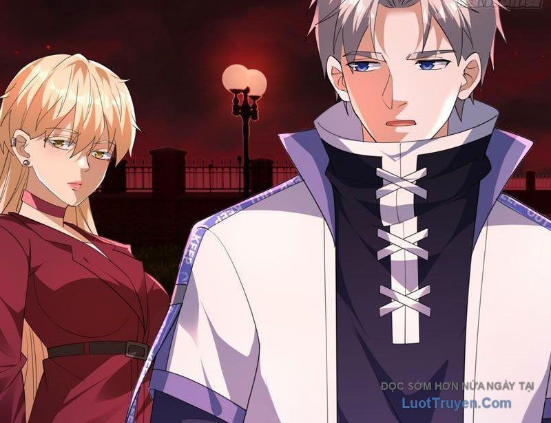 Toàn Cầu Sợ Hãi: Tôi Mở Hack Tự Chọn Cửa Hàng Chapter 30 - Trang 2