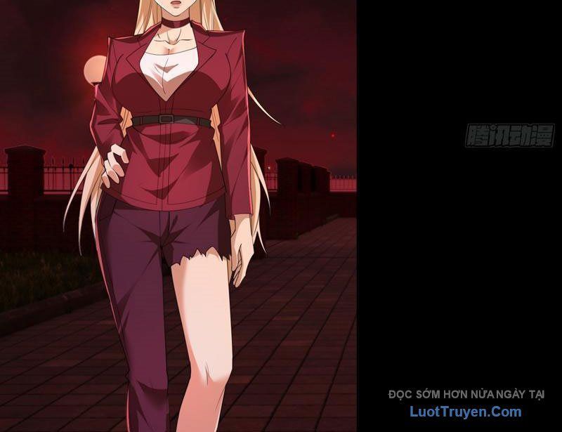 Toàn Cầu Sợ Hãi: Tôi Mở Hack Tự Chọn Cửa Hàng Chapter 30 - Trang 2