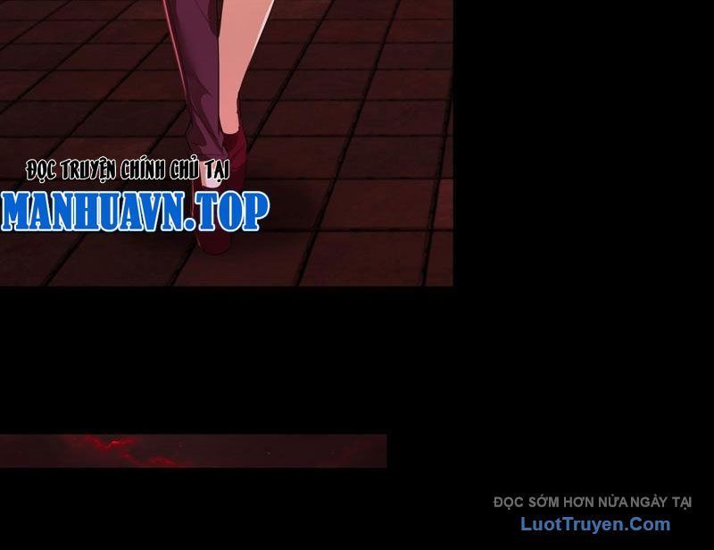 Toàn Cầu Sợ Hãi: Tôi Mở Hack Tự Chọn Cửa Hàng Chapter 30 - Trang 2