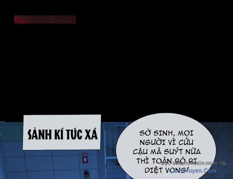 Toàn Cầu Sợ Hãi: Tôi Mở Hack Tự Chọn Cửa Hàng Chapter 30 - Trang 2