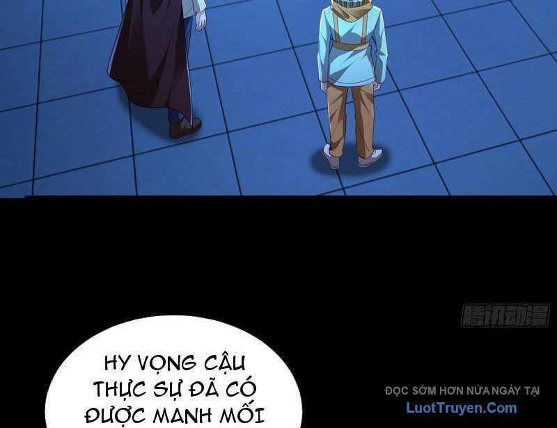 Toàn Cầu Sợ Hãi: Tôi Mở Hack Tự Chọn Cửa Hàng Chapter 30 - Trang 2